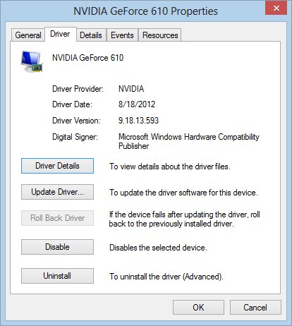 no sd host adapter missing in device manager